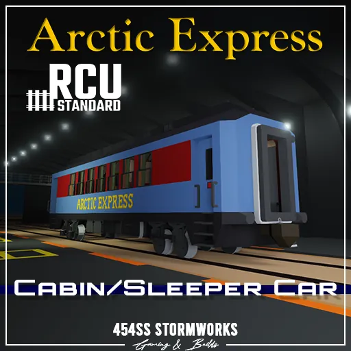 Логотип мода