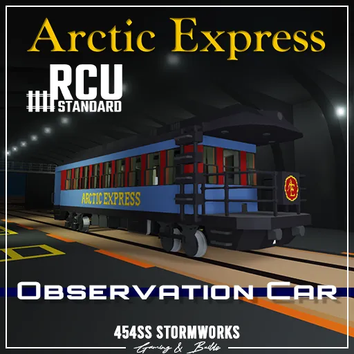 Логотип мода