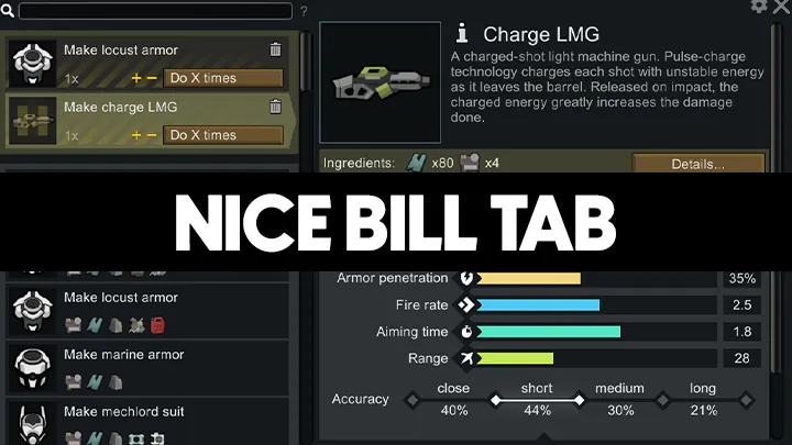 Логотип мода