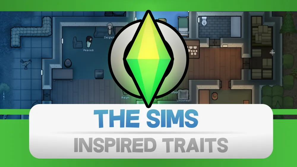 Логотип мода