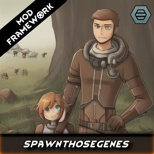 Логотип мода