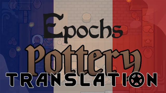 Логотип мода