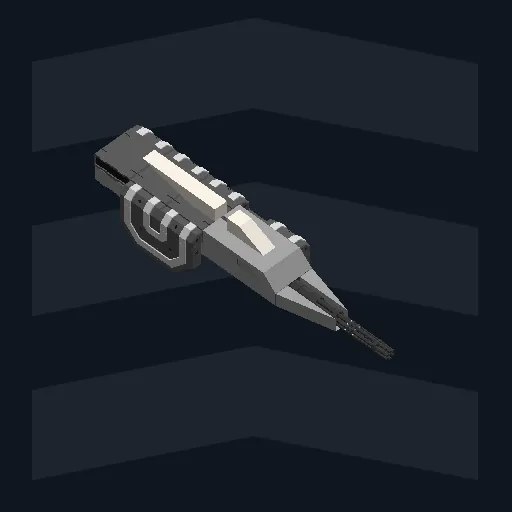 Логотип мода