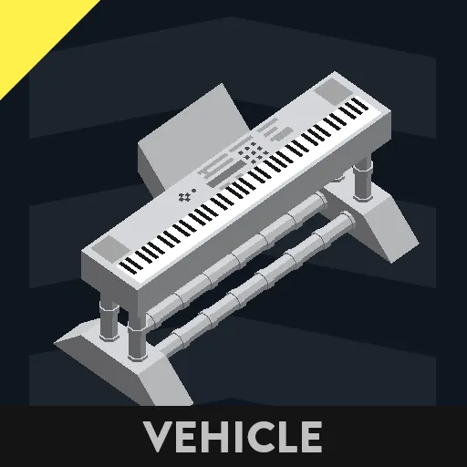 Логотип мода