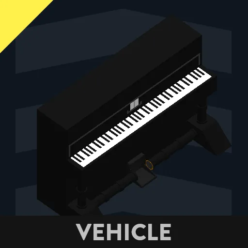 Логотип мода