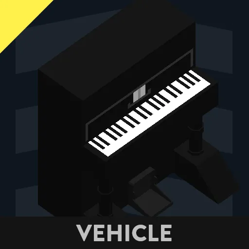 Логотип мода