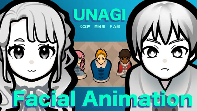 Логотип мода