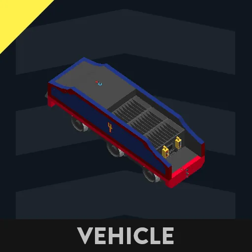 Логотип мода