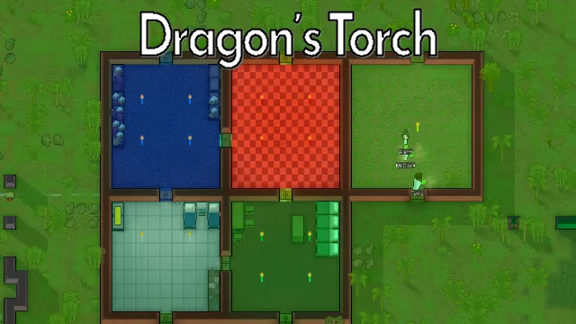 Логотип мода