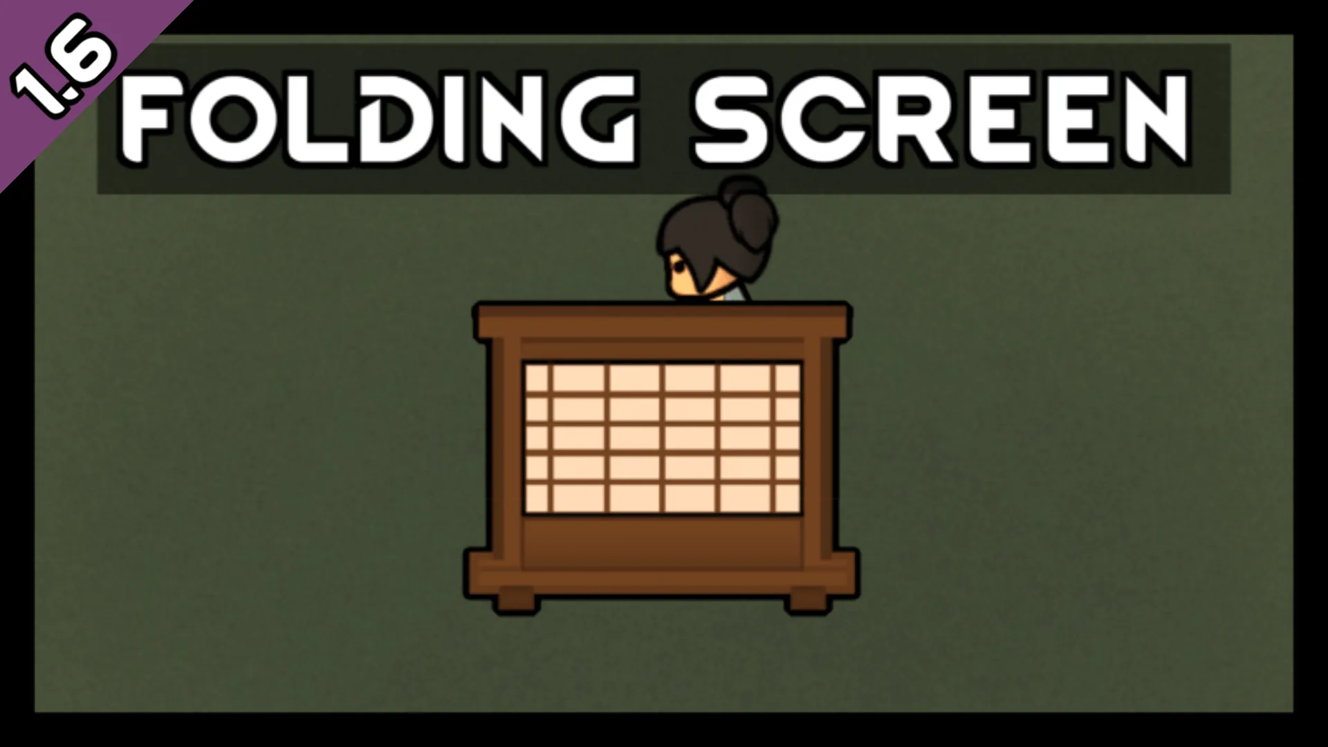 Логотип мода