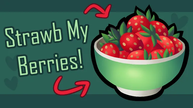 Логотип мода