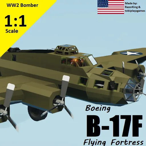 Логотип мода