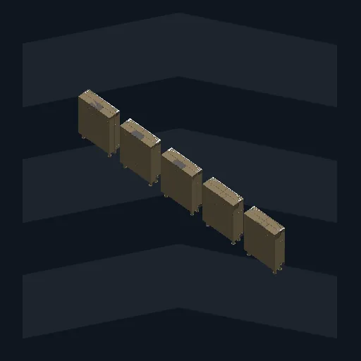 Логотип мода