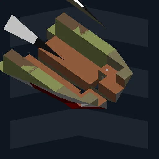 Логотип мода