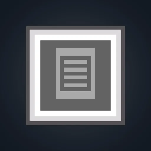 Логотип мода