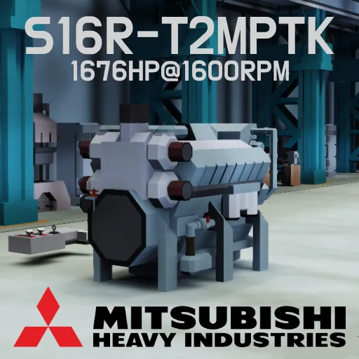 Логотип мода