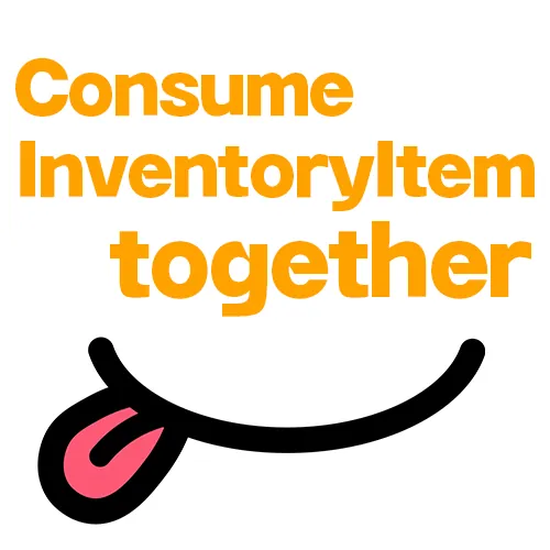 Логотип мода