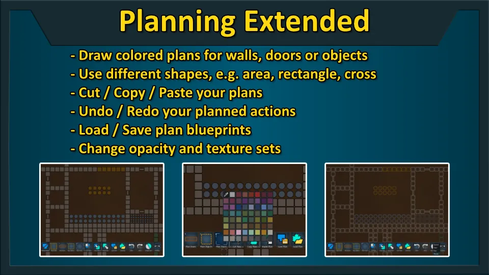 Логотип мода