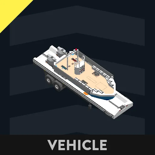 Логотип мода