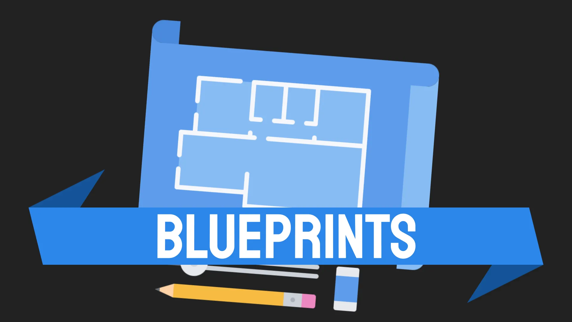 Логотип мода