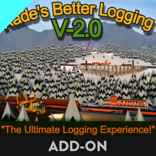 Логотип мода