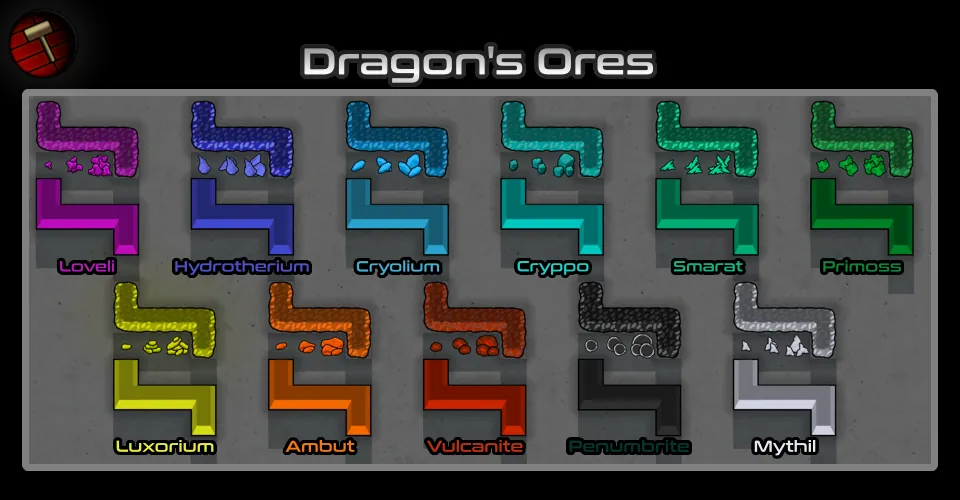 Логотип мода