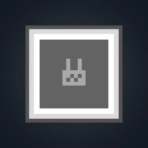 Логотип мода