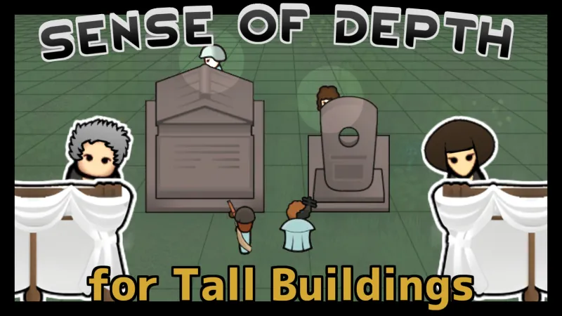 Логотип мода