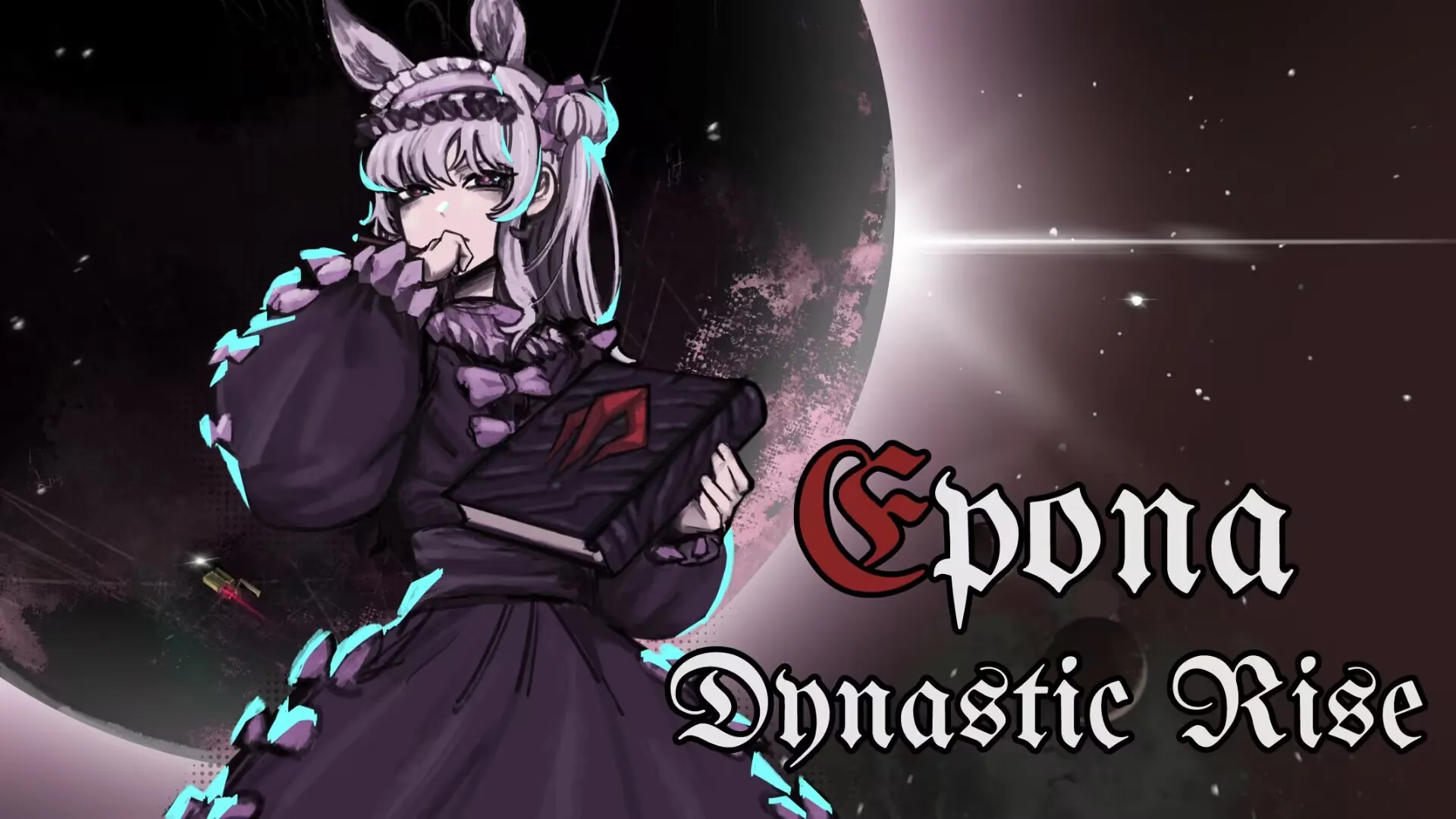 Логотип мода