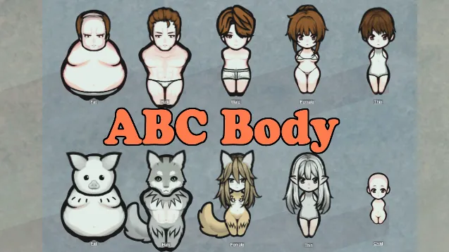 Логотип мода