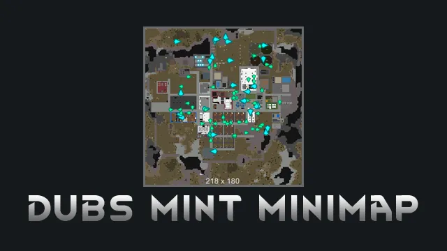 Логотип мода