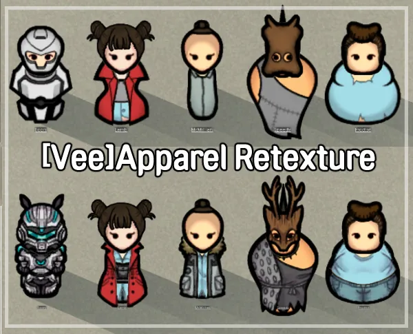 Логотип мода