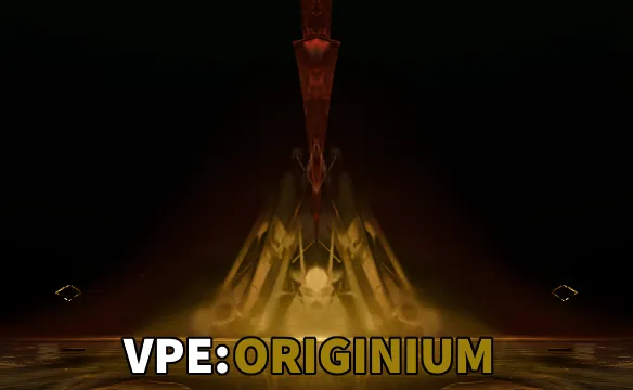 Логотип мода