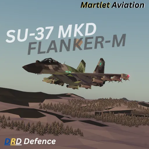 Логотип мода