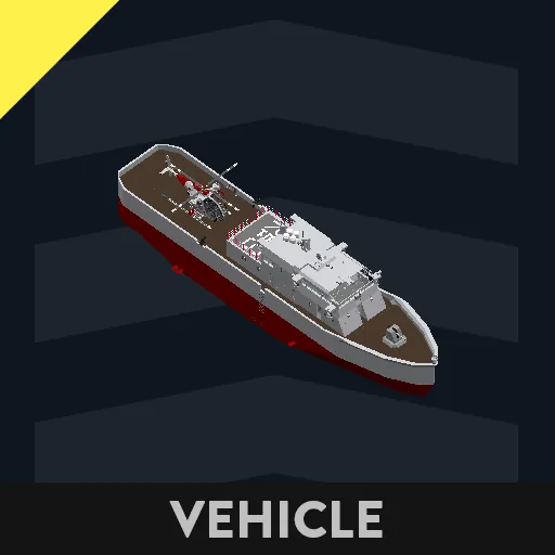 Логотип мода