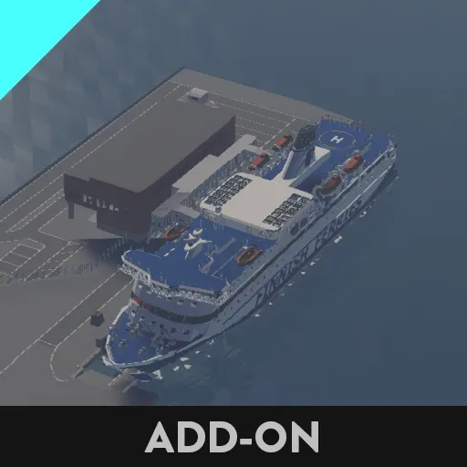 Логотип мода