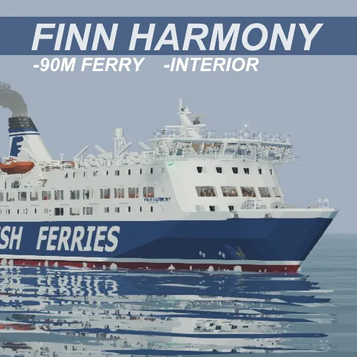 Логотип мода