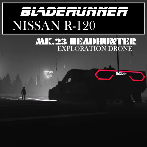 Логотип мода