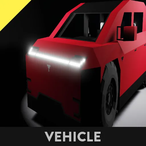 Логотип мода