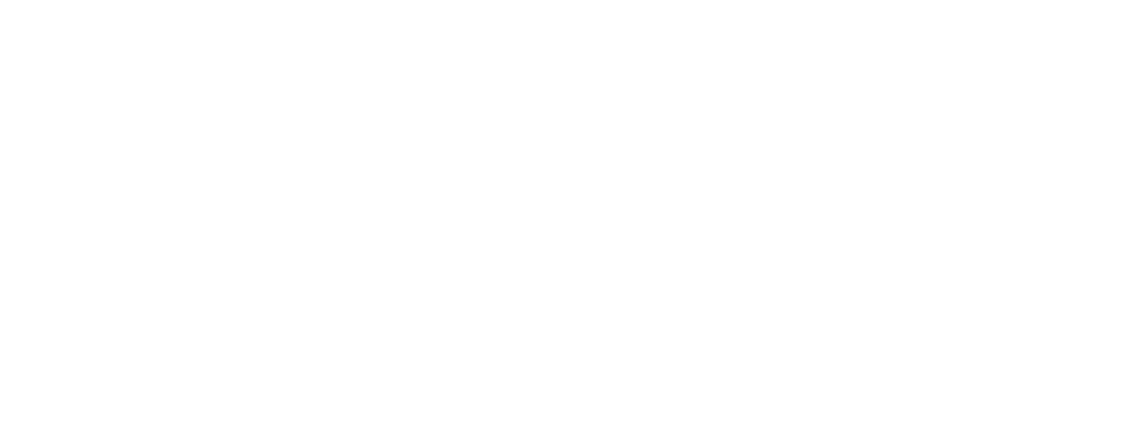 Логотип мода