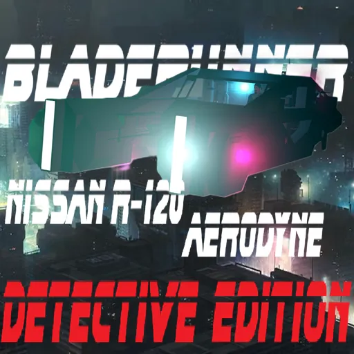 Логотип мода