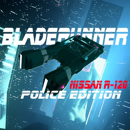 Логотип мода