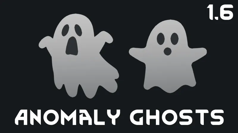 Логотип мода