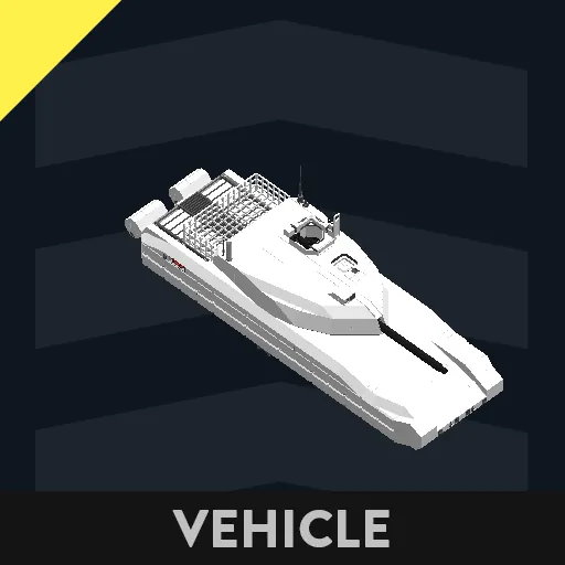 Логотип мода