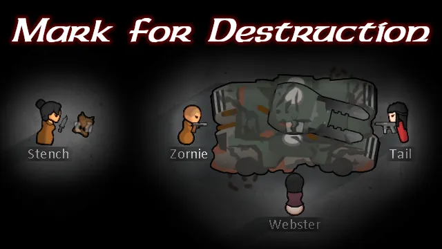 Логотип мода