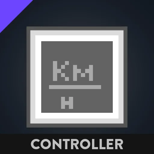 Логотип мода