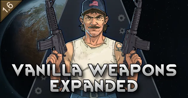 Логотип мода