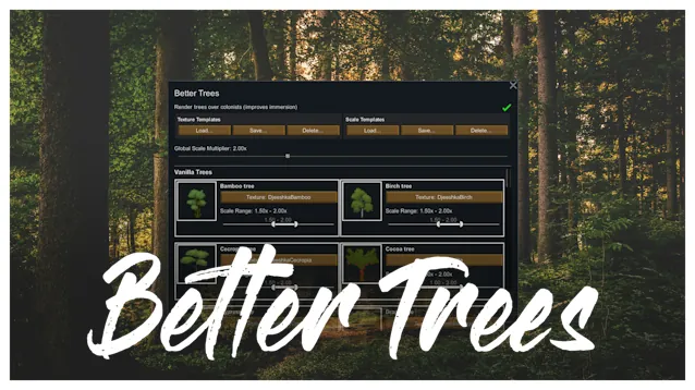 Логотип мода