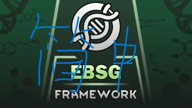 Логотип мода