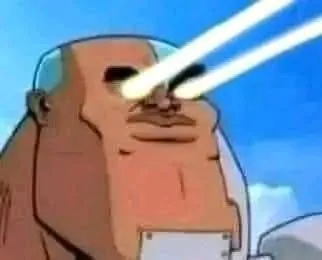 Логотип мода